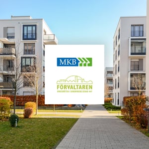 ref-banner-mkb-forvaltaren