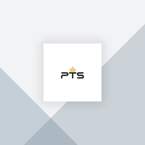 ref-banner-pts