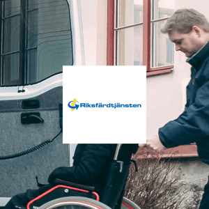 ref-banner-riksfjardtjansten-new