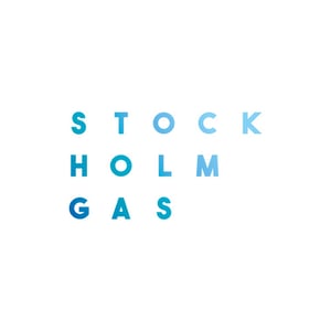 ref-hero-gasbolagen