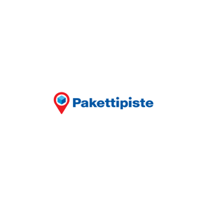 ref-hero-pakettipiste