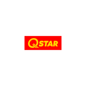 ref-hero-qstar