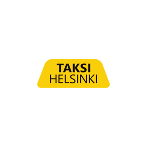 ref-hero-taksi-helsinki
