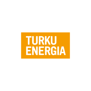 ref-hero-turku-energia