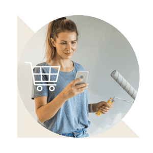 industry-ecommerceB_left