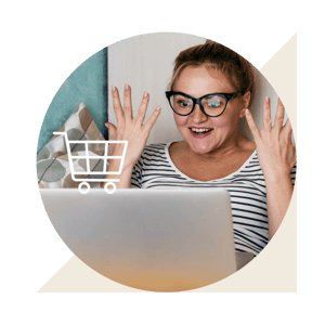 industry-ecommerceC_right