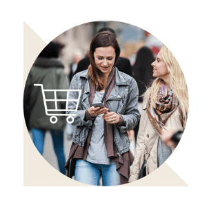 industry-ecommerceD_left