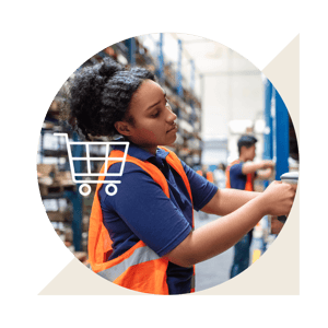 industry-ecommerceE_right