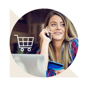 industry-ecommerceF_left