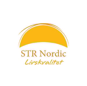 STR Nordic_LOGO