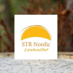 STR Nordic_LOGO_2