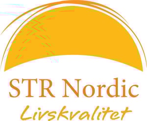 STR_logo_NO_livskvalitet_LOGO