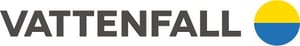 Vattenfall_LOGO