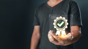 iStock-2181541089