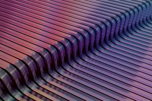 nat-WDifRvOTKFM-unsplash-1
