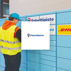 ref-banner-pakettipite