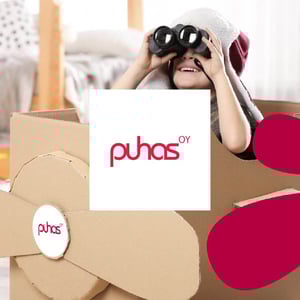 ref-banner-puhas