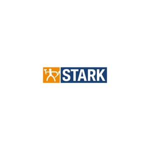 ref-hero-stark